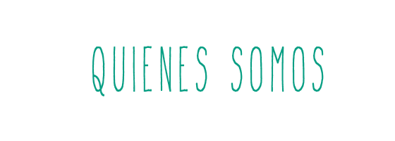 quienesomos