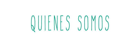 quienesomos