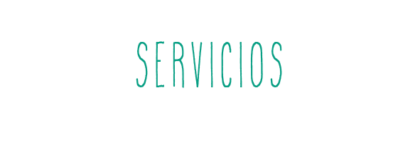 SERVICIOS.png