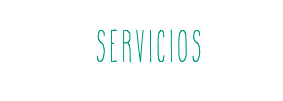 SERVICIOS.png